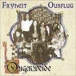 Fryheit-Ousflug - CD Audio di Ougenweide