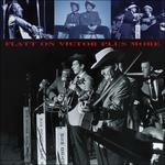 Flatt on Victor Plus More - CD Audio di Lester Flatt