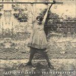 Das Wunderkind - CD Audio di Katherina Lange