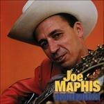 Flying Fingers - CD Audio di Joe Maphis