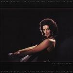 Tears Will Be the Chaser for Your Wine - CD Audio di Wanda Jackson