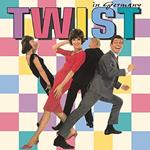 Twist in Germany