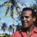 Island in the Sun - CD Audio di Harry Belafonte