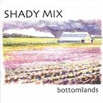 Bottomlands