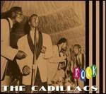 Rocks - CD Audio di Cadillacs