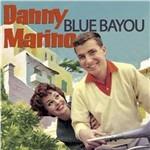 Blue Bayou