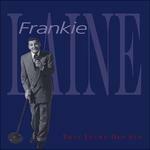 That Lucky Old Sun - CD Audio di Frankie Laine