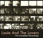 The Complete Recordings
