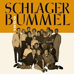 Schlagerbummel 1959 vol.2