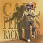 Back to Top - CD Audio di Carl Perkins