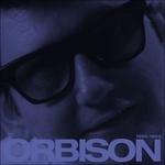 Orbison - CD Audio di Roy Orbison