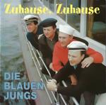 Zuhause, Zuhause