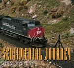 Sentimental Journey vol.2: The Train Never Stops