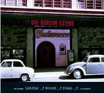 Die Berlin Szene