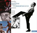 Grosse Deutschen Filmkomp
