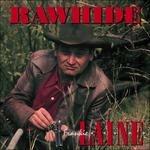 Rawhide