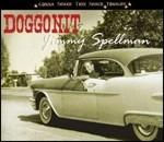 Doggonit