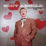 There's Been a Change in me - CD Audio di Eddy Arnold