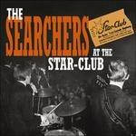 At the Starclub - CD Audio di Searchers