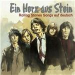 Ein Herz Aus Stein - CD Audio