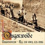 Ougenweide