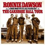 Carnegie Hall Tour (Digipack)