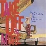 Take Off and More - CD Audio di Leon McAuliffe