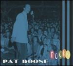 Rocks - CD Audio di Pat Boone