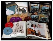 Hello I'm Red Simpson - CD Audio di Red Simpson - 2