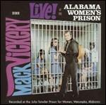 Live! Alabama Women Prison
