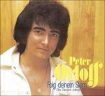 Folg Deinem Stern - CD Audio di Peter Orloff