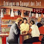 Schlager Im 1957