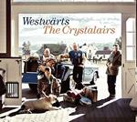 Westwarts