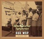 Street Corner Symphonies vol.5