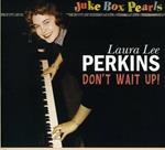 Hello Baby (Juke Box Pearls)
