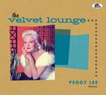 Velvet Lounge: Fever