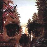 Carpathian Art Of Sin