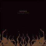 Alongside Death - CD Audio di Black