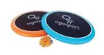 Schildkröt Funsports Ogo Sport Set Mezo