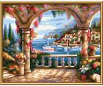 Schipper 609240800 pagina e libro da colorare Immagine da colorare singola