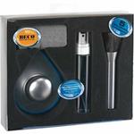 Lcd Cleaning Kit. Professional Lcd Cleaning Kit. Beco