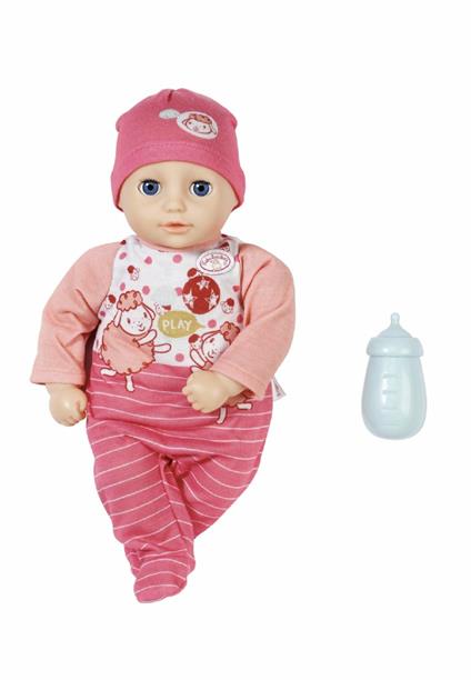 Baby Annabell My First Annabell