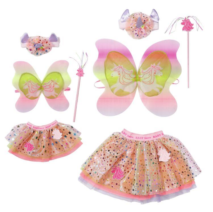 Shopavia