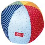 sigikid 49581 peluche
