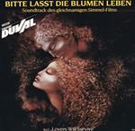 Bitte Lasst Die Blumen Leben (Colonna Sonora)