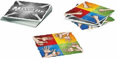 Schmidt Spiele 1602 gioco/giocattolo di abilità - 3