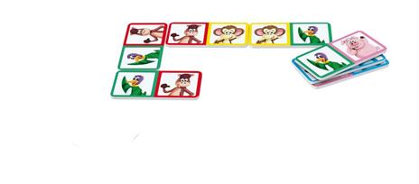 Schmidt Spiele Kids - 2