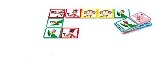 Schmidt Spiele Kids - 2
