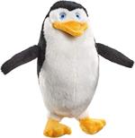 Madagascar, skipper, pinguino, 18 cm