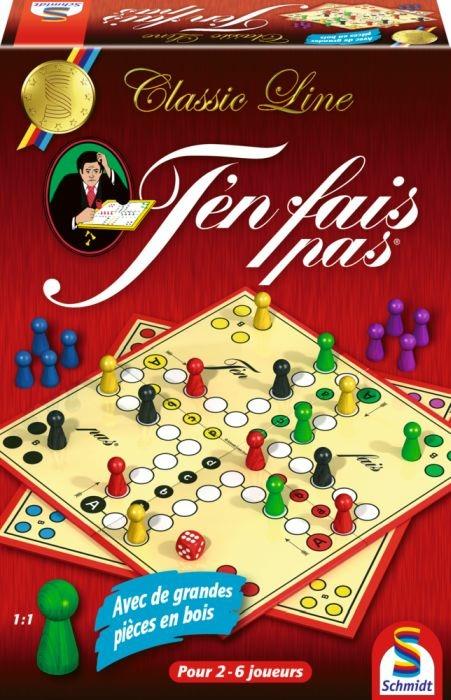 Schmidt Spiele 88108 Bambini